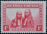 /album/galeria-de-fotos-ruanda-urundi/a051-1931-jpg/
